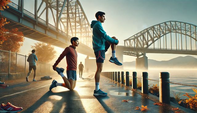 箱根駅伝ミュージアムの入場料はいくらですか