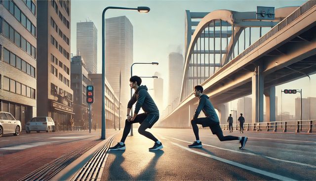 種類別に見る購入先の選び方