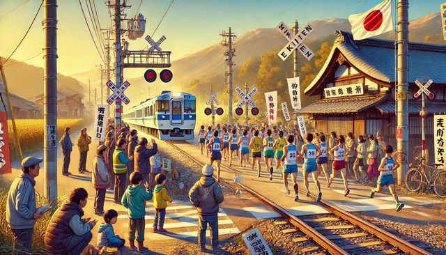 ミズノの限定品をチェックする方法