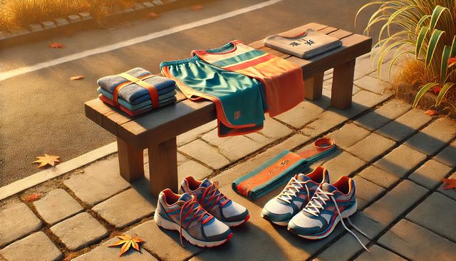 ショップで探す定番グッズの特徴