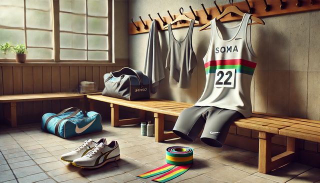 東京駅で購入できる関連グッズ