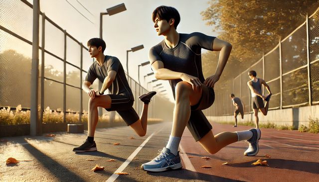 タオルを手に入れるためのポイント