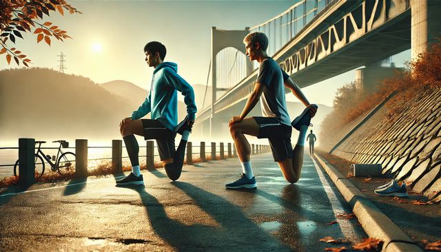 日テレで扱われる公式グッズ概要