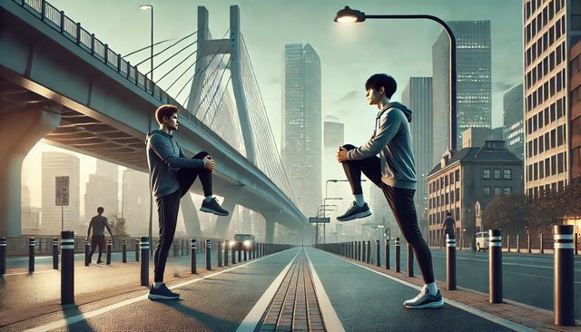 販売場所を確認するための基本情報