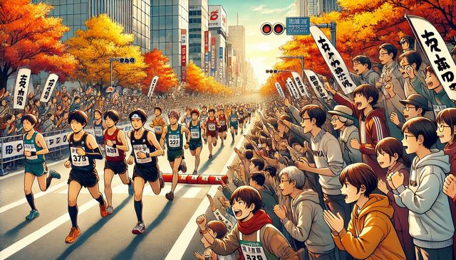 いつから購入できるかを知る手順