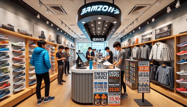 東大大学院の給水体制の扱い