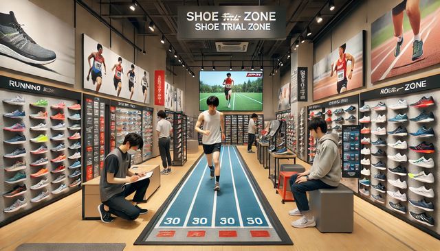 年齢制限に関する整理