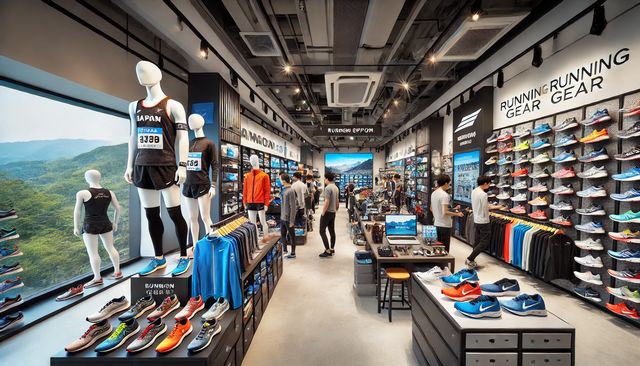 大学院生は出れるの？の要点