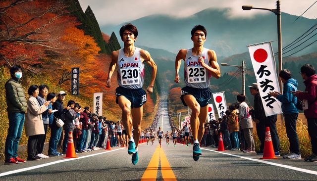 東大の大学院で古川関連情報