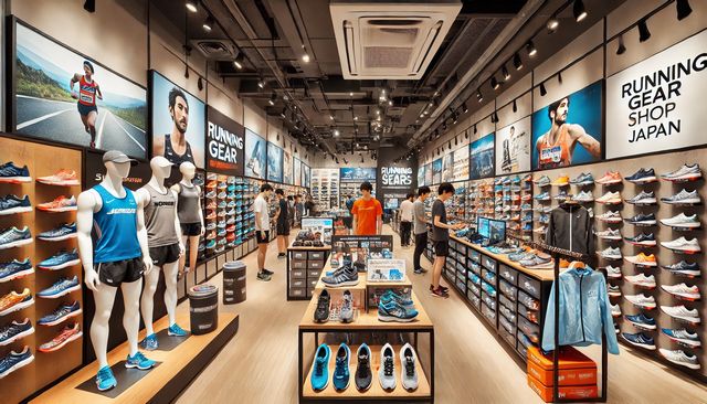 2025年の大学院生の条件