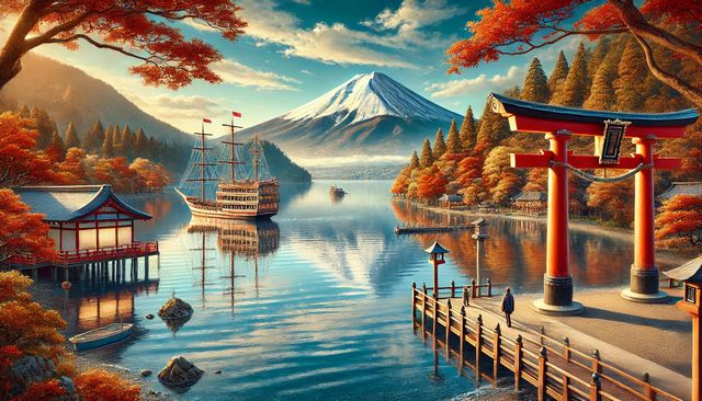 東大生が学生連合に入る可能性