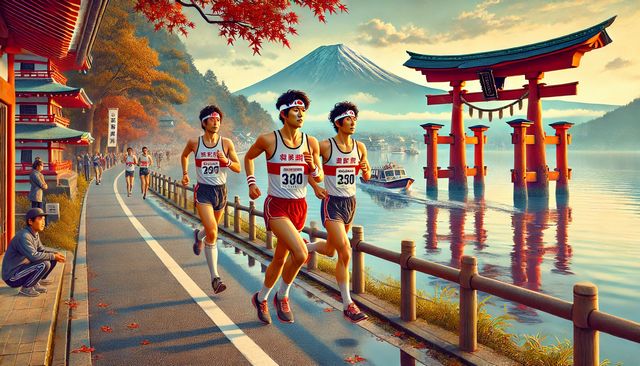 学生連合の監督体制の特徴