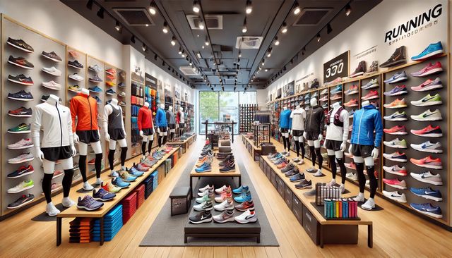 2026年の学生連合の見通し