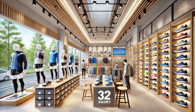 学生連合は廃止になったのか?の現状整理