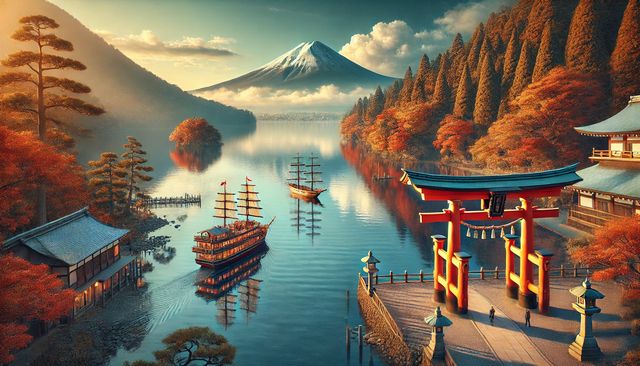 関東学生連合とはの基礎知識