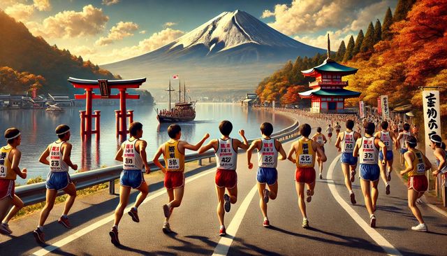 学生連合はなぜ弱いと言われるのか