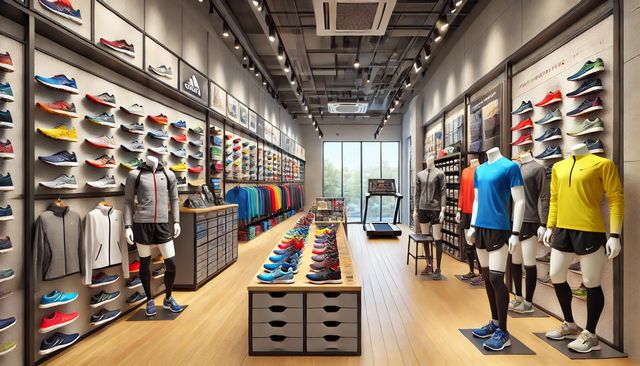 学生連合メンバーの選び方の仕組み