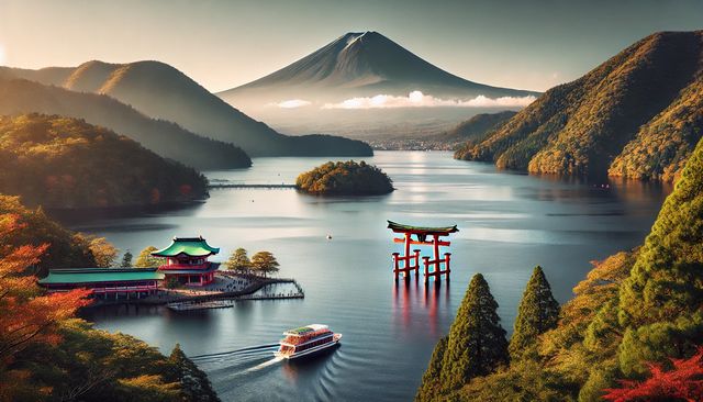 箱根駅伝2026順位予想