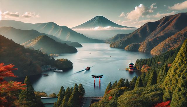 【大学別】戦力分析・注目選手・順位予測