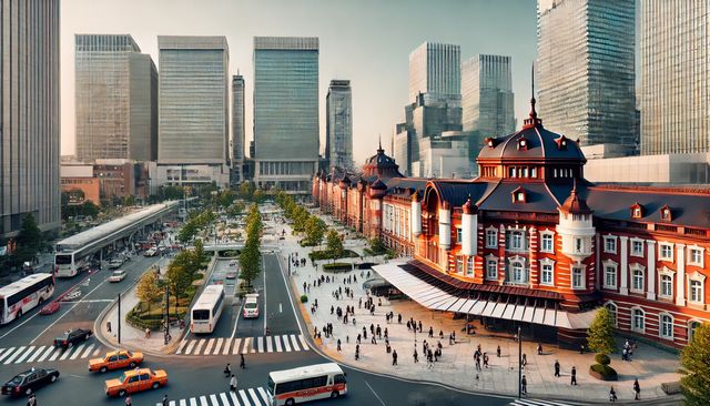 箱根駅伝に関するテレビ放送について