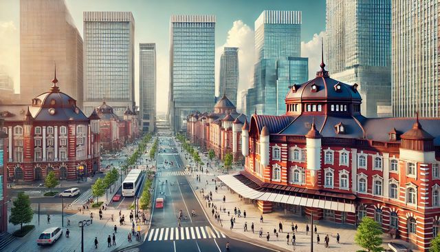 優勝争いの行方とカギを握る区間