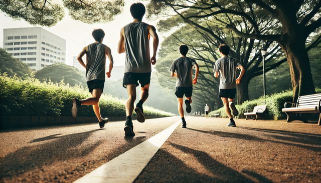 2区・5区・6区に見る勝負の分かれ目