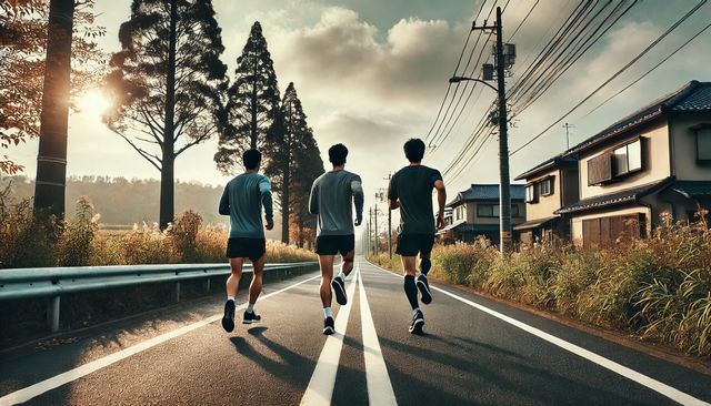 各校の区間エントリー予想と戦略分析