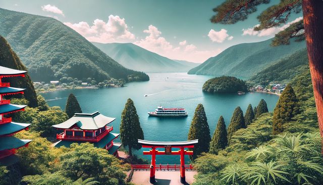 出場チーム一覧（シード校・予選通過校）