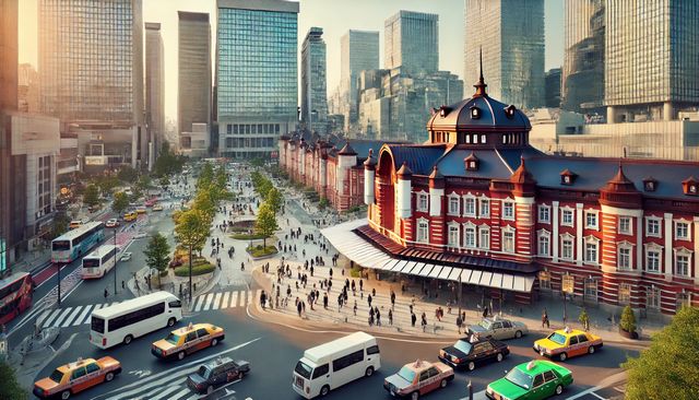 上位5校の優勝候補の展望