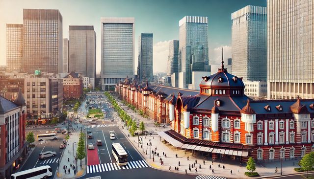 シード権争いの中堅校はどうか