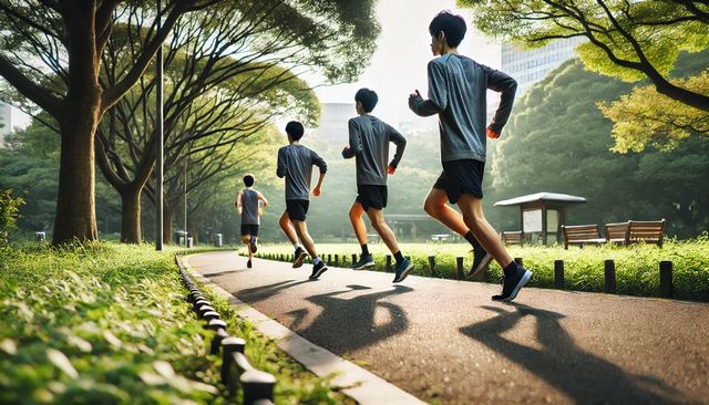 下位予想～巻き返しが期待される大学