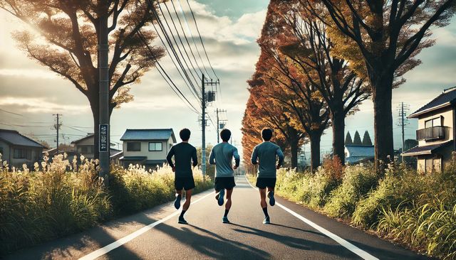 エースランナー注目株（佐藤圭汰・吉居駿恭・黒田朝日 ほか）