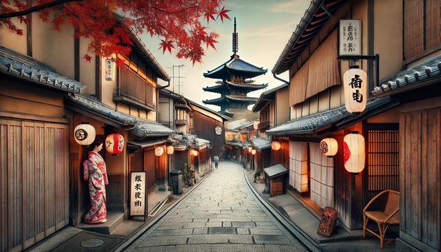 全国高等学校駅伝2025予想と結果を確認する