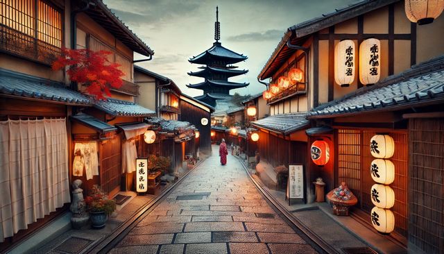 コースの紹介と特徴整理