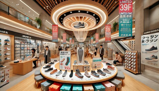 セリアで揃う便利アイテム