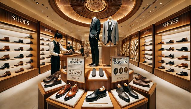 ダイソーで選ぶコスパ用品