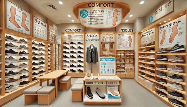 両面テープで安定させるコツ