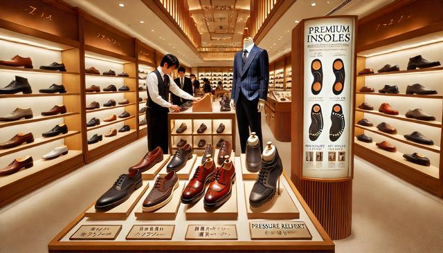 接着剤を使う前の注意点