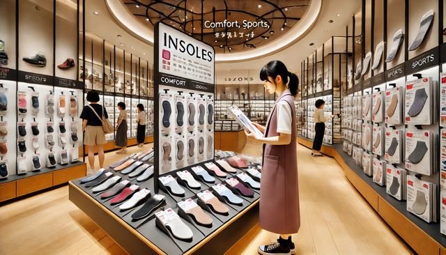 サッカーとバスケでの摩耗