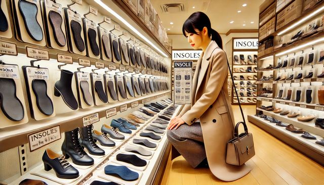 登山で想定される劣化要因