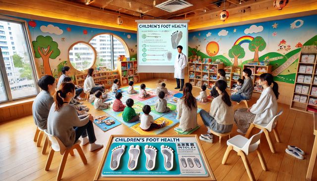 ドクターショールの特徴と用途