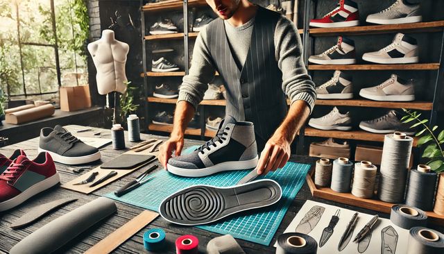 ダイソーの歩行サポートインソール口コミまとめ