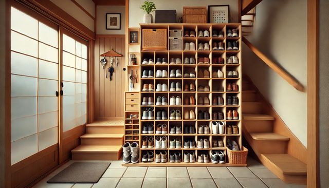 硬いインソールのメリットは?比較