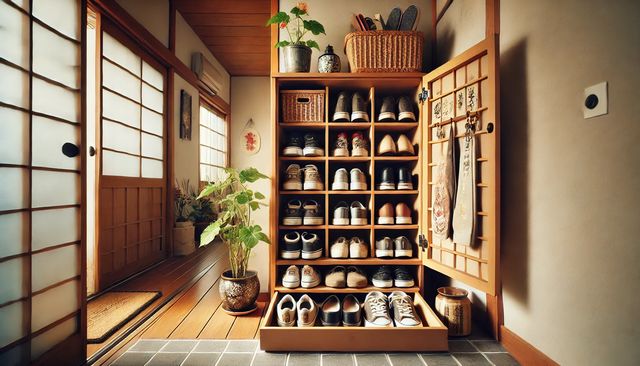 インソールは扁平足に効果がある?検討