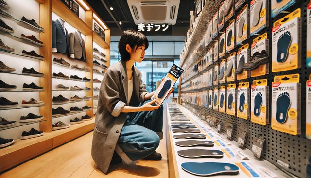 おすすめモデルを比較紹介