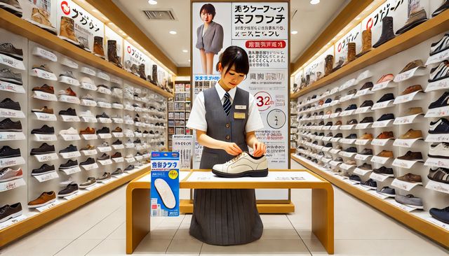 デメリットへの対処ポイント