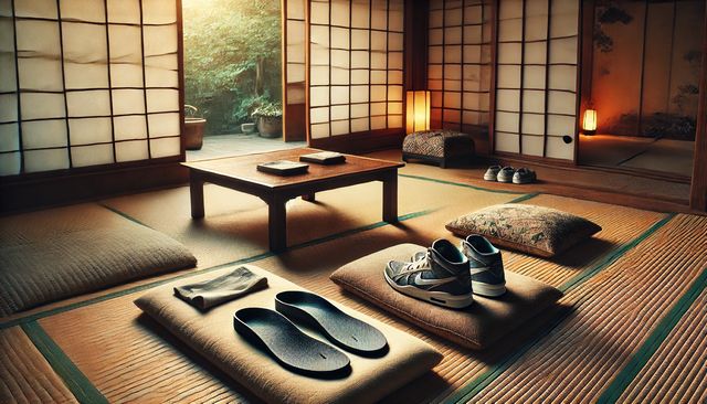 3Dプリンター活用のポイント