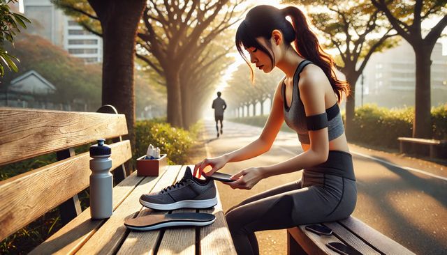 硬め 柔らかめの違いと選び方