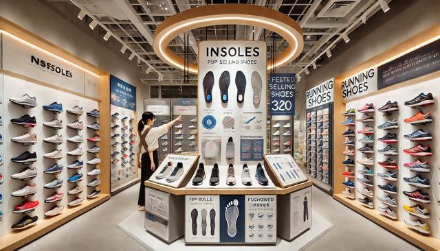 柔らかい 疲れる原因の理解