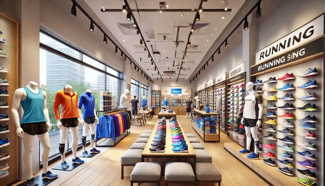 6区:高速ダウンヒルを制する“下りのスペシャリスト”